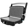 Cecotec Rock’nGrill 1500 Stone Ceramic Mix&Grill